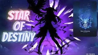 Solo - The Star Of Destiny Guide | Genshin Impact