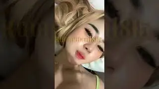 goyang hot part16