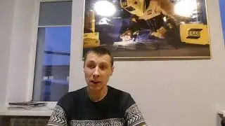 Вольфрамовые электроды ESAB и ABICOR BINZEL