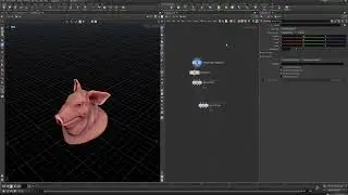 Houdini 20.5 Release Day Live Stream! Come Hang out!