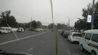 Белоруссия даги ОБУНАЧИМИЗ-ДУ́СТИМИЗга🇺🇿Андижондан Алангали Салом.🙏