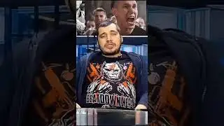Паша Техник - царица рэпа😂🤡