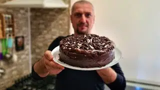Торт 