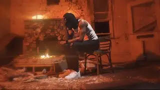 Lindasson - Forever Loner Baby (Official Music Video)
