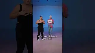 Do celebs/influencers know how to dance THE RUNNING MAN?