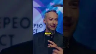 Маша готова дать первой встречной 