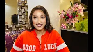 ♑️ Capricorn February 2021 Astrology Horoscope by Nadiya Shah