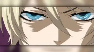 「SLS」Everybody loves Becca? :D [ REUPLOAD ]