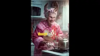 Став 