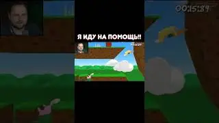 смешные моменты с Куплинов | Kuplinov 