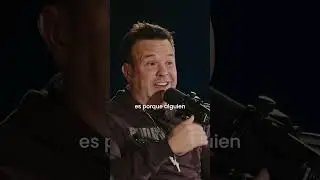 ¿Cómo se vive una ruina? 🧐 @