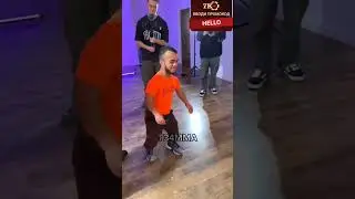 Тамаев  5 к рублей кто перепрыгнет стол #тамаев