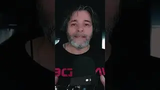 Hay fotos de ovnis con entidades adentro y muestras biológicas de otro mundo 