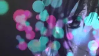 No words are coming out ~ (TakuxHina & Masahirosensei1)