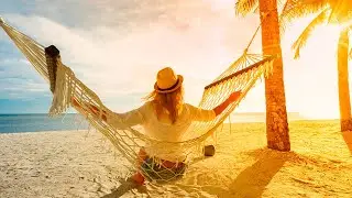 Ambient Music | Siri Umann - Platinum (Relax Chillout Music)