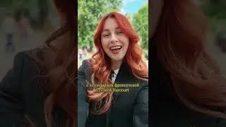 HONOR 200. Его реклама везде.