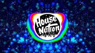 Mesto - Tetris