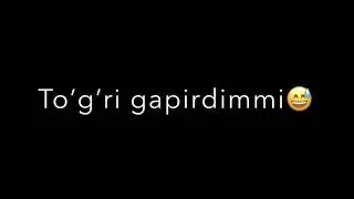 qora videar