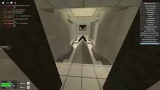 Lab Faste Completion | Roblox Surf