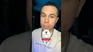 ГДЕ РЕПЕРУ НАЙТИ БИТМЕЙКЕРОВ И НАОБОРОТ 
