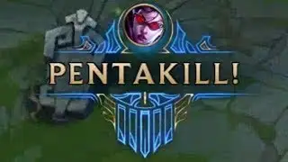Diamond Vayne montage