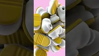 Light - texture - render