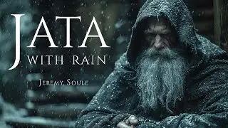 Jeremy Soule (The Northerner Diaries) — “Jata” (with HEAVY rain) (90 min.)