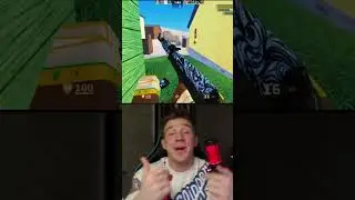 Одна из Легендарных игр в Роблокс?! 