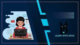 Step by Step Create an E-Commerce website Admin Dashboard End Part  For Beginners PHP