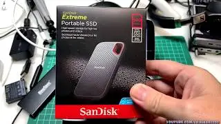 СофТы:как перенести Windows 10 данные на другой диск,замена SSD в GPD Win 2 и OS Recovery Partition