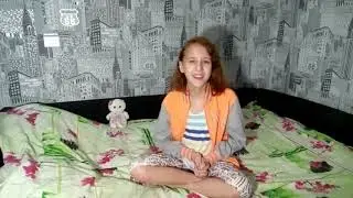 СПАСИБО ВАМ НАС УЖЕ 300