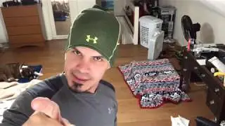 Using airpods as microphone
