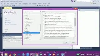 How to make Visual Studio Faster Full Tutorial 2017