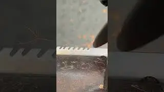 Remember this trick 