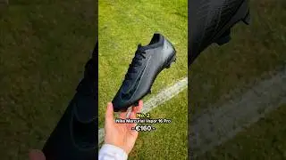 The BEST takedown ‘Pro’ boots right now 💸
