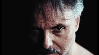 DELALMA "Y Aún Siento Estar Allí" (Videoclip)