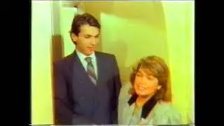 Kanlı Hatalar (1988) Fragman