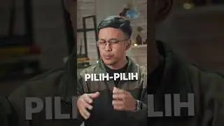 Persiapan Kerja di Tech? Siapin Portofolio