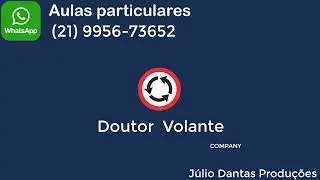 LIVE INTERATIVA DE QUARTA - WEB TV ONLINE - SE DIRIGIR NÃO BEBA PÓS CARNAVAL!