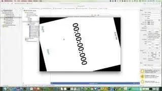 iOS Bootcamp: Creating Awesome Apps Using Swift (Part 17)