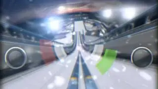Ski Jumping mobirout com