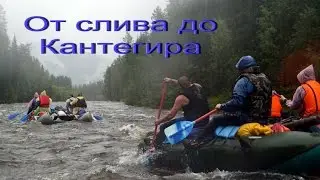 Сахибзадаева Гюльнара, 