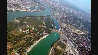 АДА, Зоран Димитров