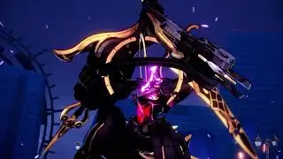 Lone Stargazer Version 4.0