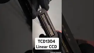 #tcd1304