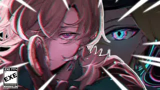 AVENTURINE.EXE