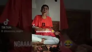 nggggaaaaahhhh