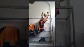16 марта 2022 г.