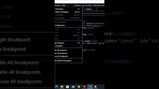 Unique way to impress your crush using Html Css and JavaScript 