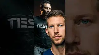 Who is the richest DJ in world 🌎#shorts #dj